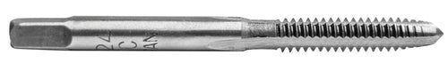 Century Drill and Tool Carbon Steel Plug Tap 10-32 NF