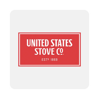 US Stoves