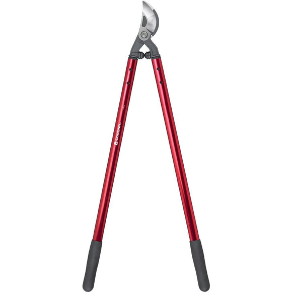 Corona High-Performance Orchard Lopper - 32 in