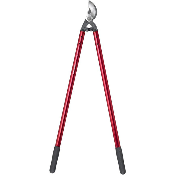 Corona High-Performance Orchard Lopper - 36 in