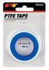 Performance Tool PTFE Thread Tape (1/2 x 260)