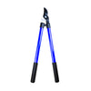 Rugg 1 3/4″ Cutting Capacity Loppers Blue (1 3/4″, Blue)