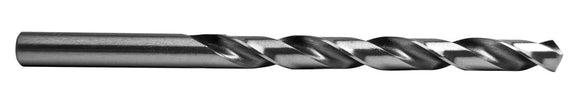 Century Drill & Tool Letter F Drill Bit
