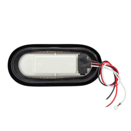 TowSmart Oblong Stop, Turn and Tail Light