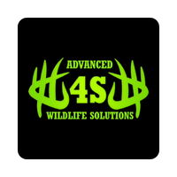 Advanced Wildlife Solutions