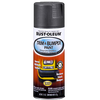 Rust-Oleum® Trim & Bumper Paint Black