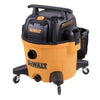 Dewalt 5 HP Wet/Dry Vacuum (9 Gal) (9 Gallon)