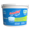 DampRid Hi-Capacity Moisture Absorbers Fragrance Free (2 lb Fragrance Free)