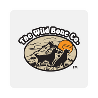 The Wild Bone Company