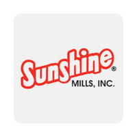 Sunshine Mills