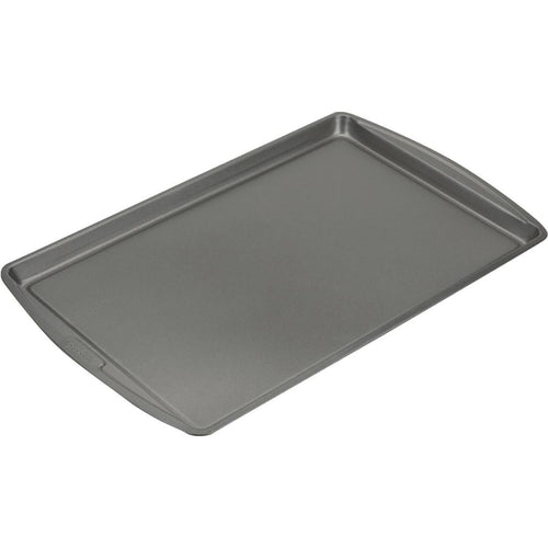 GoodCook 17 In. x 11 In. Non-Stick Cookie Sheet