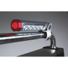 GrillPro 10-LED 10 In. Grill Light