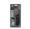 Olympia Tools Turbofold Utility Knife