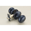 Hardware House/Locks 254342 Jackson Entry Knobs
