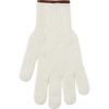 Kinco String Knit Glove (Extra Large)