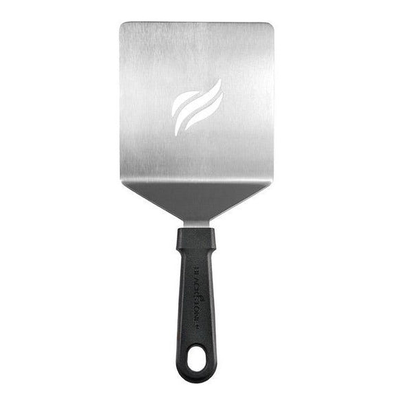 Blackstone Hamburger Spatula with Plastic Handle (1 Ct.)