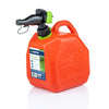 Scepter 2 Gallon Smartcontrol Gasoline Can