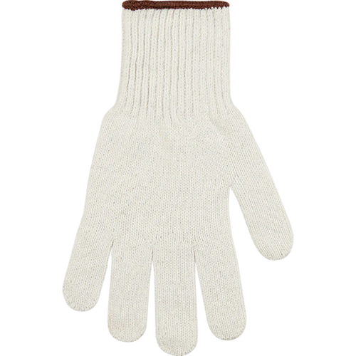 Kinco String Knit Glove (Extra Large)