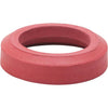 Fluidmaster 3 In. Tank-to-Bowl Gasket