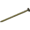 Grip-Rite 4d x 1-3/8 In. 14 ga Coated Sinker Framing Nails (26350 Ct., 50 Lb.)