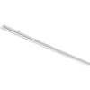 Lithonia 8 Ft. LED Strip Light Fixture