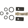 Moen Posi-Temp Brass, Rubber Faucet Repair Kit