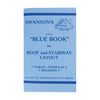 Swanson® Little “Blue Book”