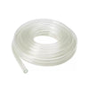 ProLine Series 9/16 in. O.D. x 3/8 in. I.D. x 100 ft. Clear Vinyl Tubing