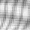 M-D Building Products M-D Vent 8-in x 100-ft Charcoal Fiberglass Screen Mesh
