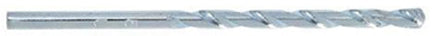 7/32 X2 X4  FAST SPIRAL MASONRY BIT