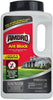 AMDRO ANT  BLOCK 12OZ