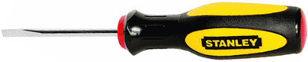 CAB TIP SCREWDR IVER 3/16INX3IN 100 PLUS