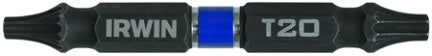 DBLEND BIT T15/T20X 2-3/8  HIGH