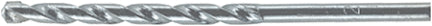 FAST SPIRAL BIT 3/4 X 4 X 6 IN MASONRY