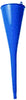 FUNNEL SUPER