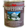 HOUSE PAINT GAL MIDTONE TB #2 SEMIGLOSS