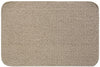 MAT LYNDON ASST 2 FT X 3 FT