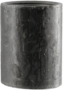 MCO-18 COUPLING 1/8 BLACK MERCHANT (5)