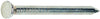 NAIL 2 FLT MASNRY 1 LB