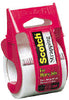 STRAPPING TAPE 1.88 IN x 360 IN