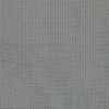 Phifer Aluminum Screen for Tiny Insects  48 in. x 100 ft.