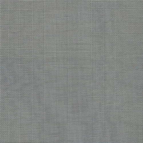 Phifer Aluminum Screen for Tiny Insects  60 in. x 100 ft.