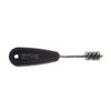 Black Swan's Fitting Brush 1/2
