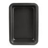 Range Kleen Non-Stick Biscuit and Brownie Pan 11 Inch x 7 Inch