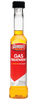 Gumout Gas Treatment 6 Oz