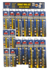 Artu Usa 3/8 Cobalt Drill Bit