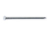 Prime Source 4D Bright Common Nail 50LB