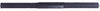Century Drill And Tool Thread Restoring File, 11 To 24 Tpi