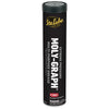 Crc Industries Sta-Lube® Moly-Graph® Extreme Pressure Multi-Purpose Lithium Grease, 14 Wt Oz