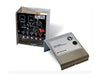 Pentair Pentair Pentek VIP Pro Series Control Boxes 330 Volt